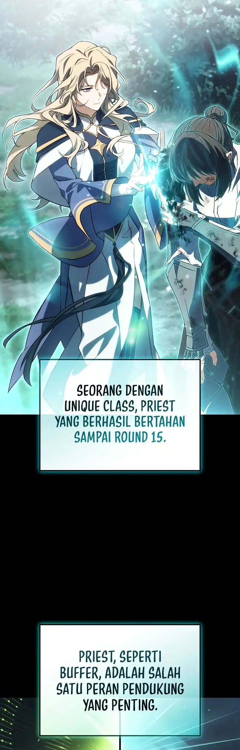 Chapter 74 - halaman 64