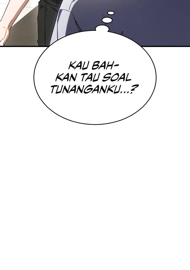 Chapter 74 - halaman 73
