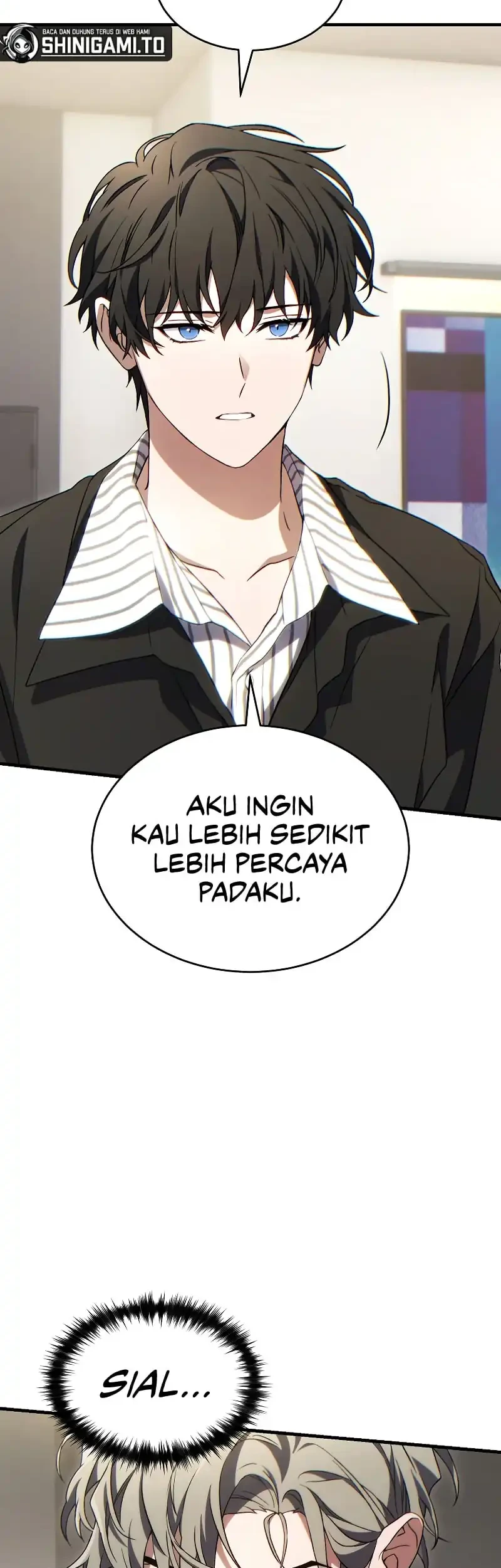 Chapter 74 - halaman 75