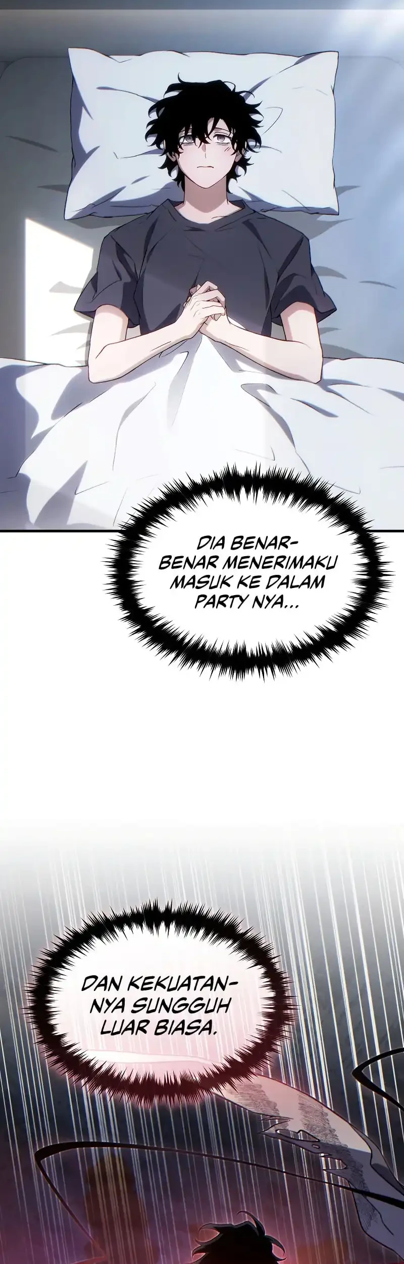 Chapter 74 - halaman 3