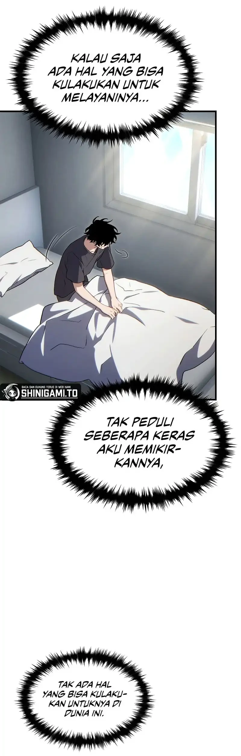 Chapter 74 - halaman 7