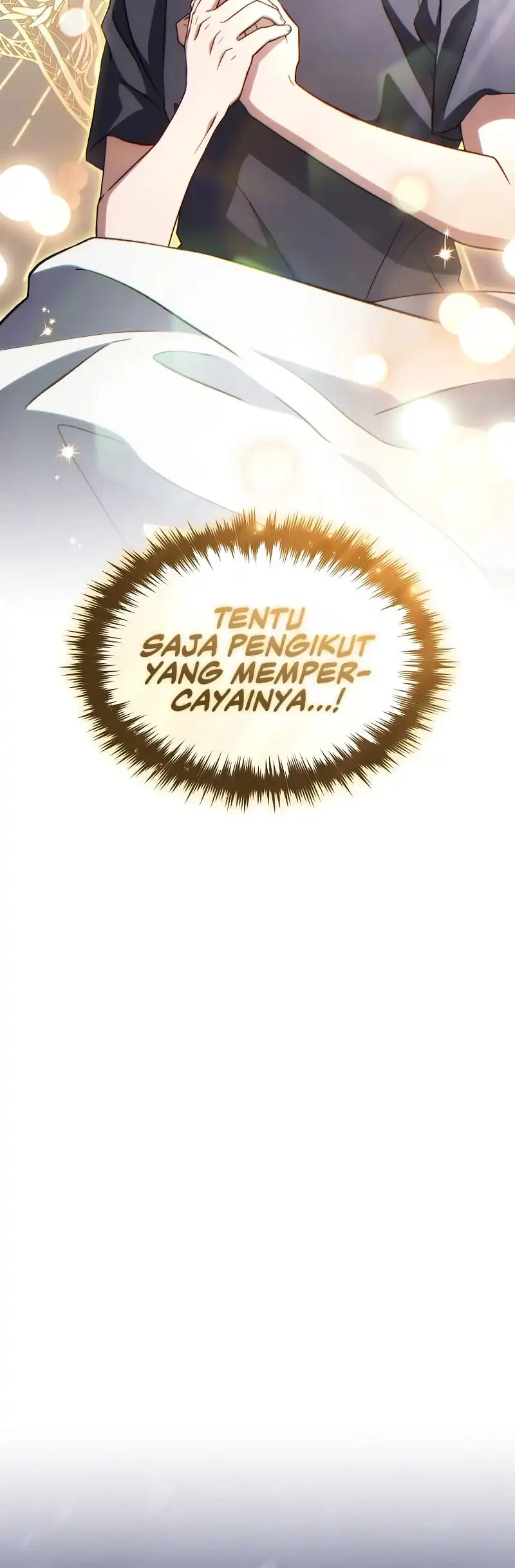 Chapter 74 - halaman 9