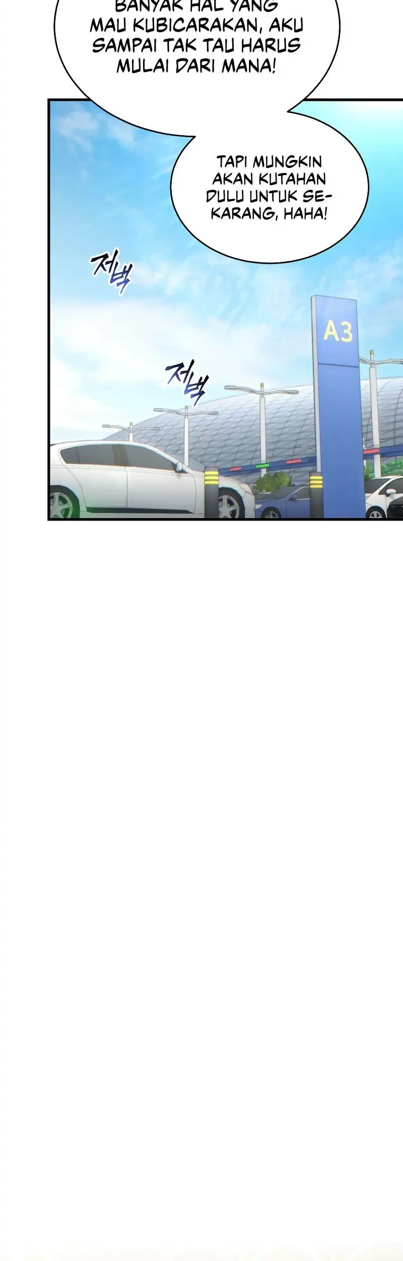 Chapter 74 - halaman 21