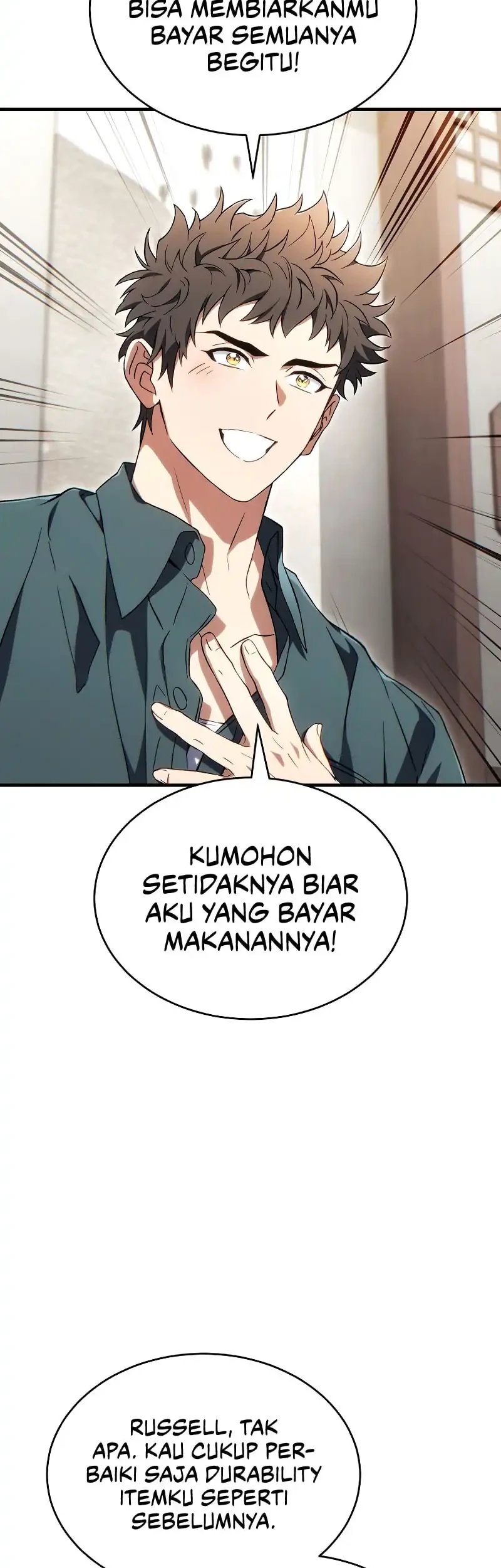 Chapter 74 - halaman 24
