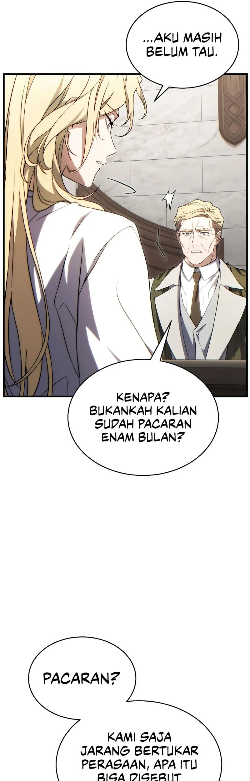 Chapter 75 - halaman 39
