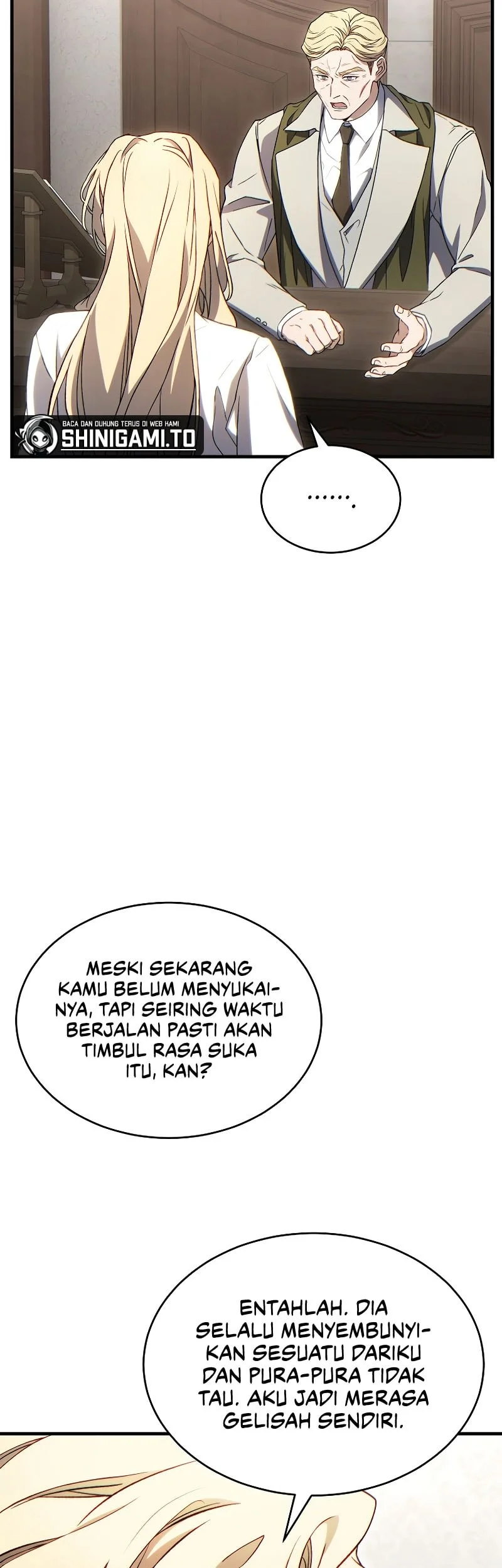Chapter 75 - halaman 41