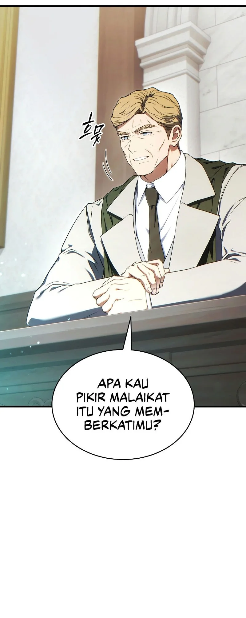 Chapter 75 - halaman 46