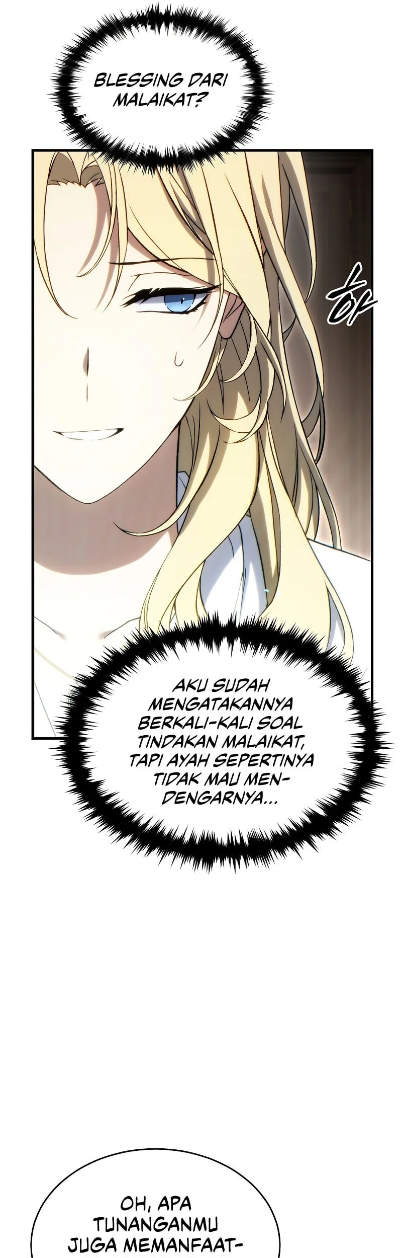 Chapter 75 - halaman 47