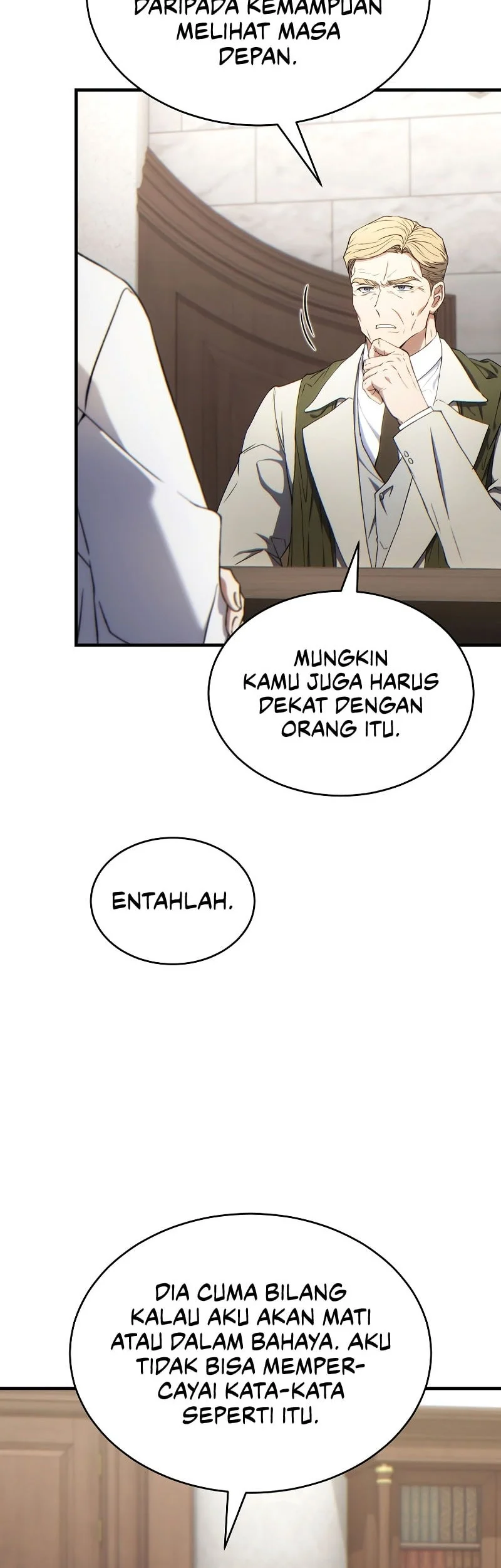 Chapter 75 - halaman 52