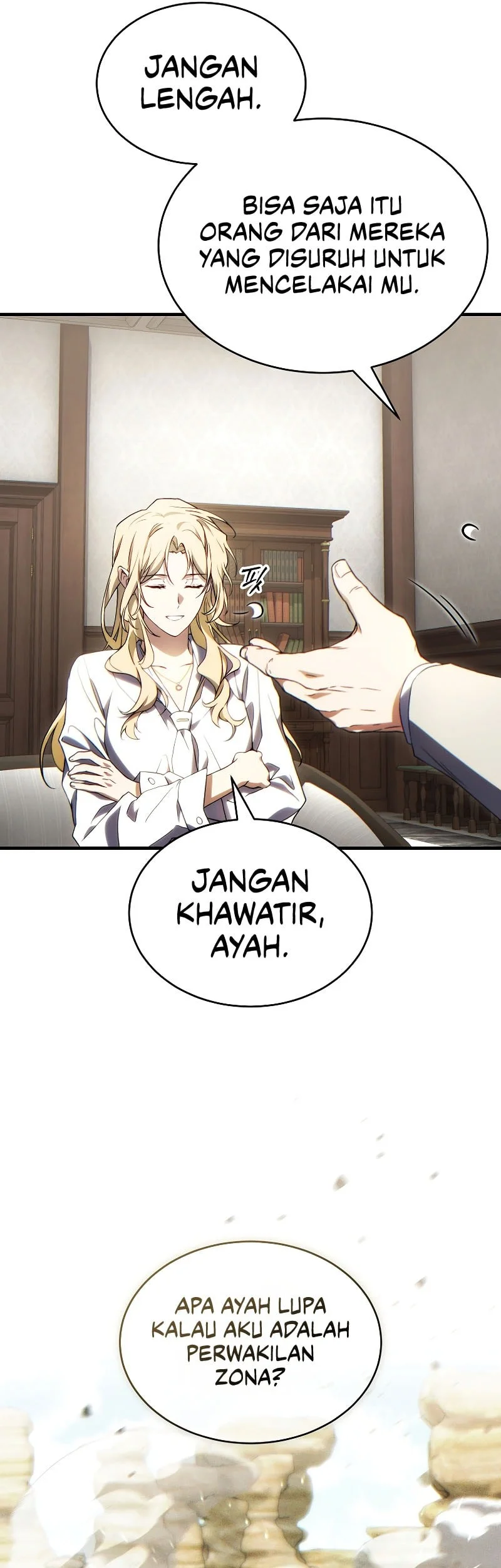 Chapter 75 - halaman 55