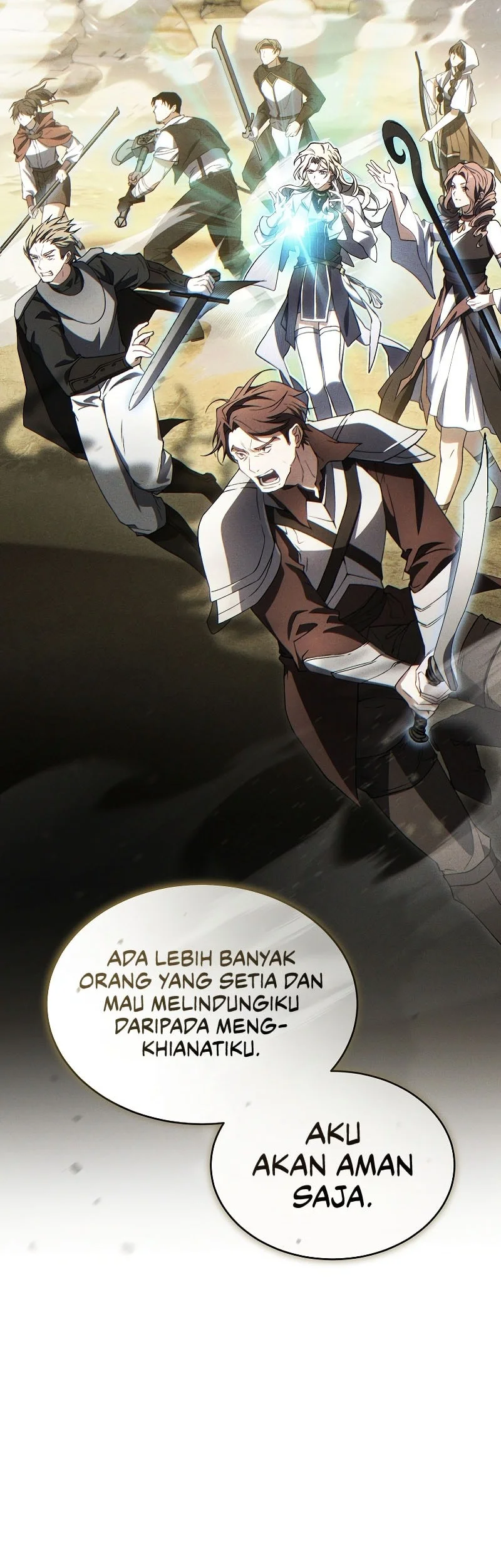 Chapter 75 - halaman 56