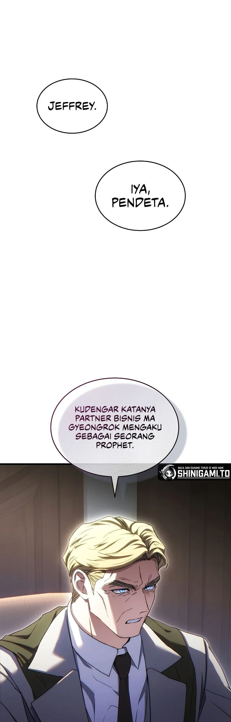 Chapter 75 - halaman 59