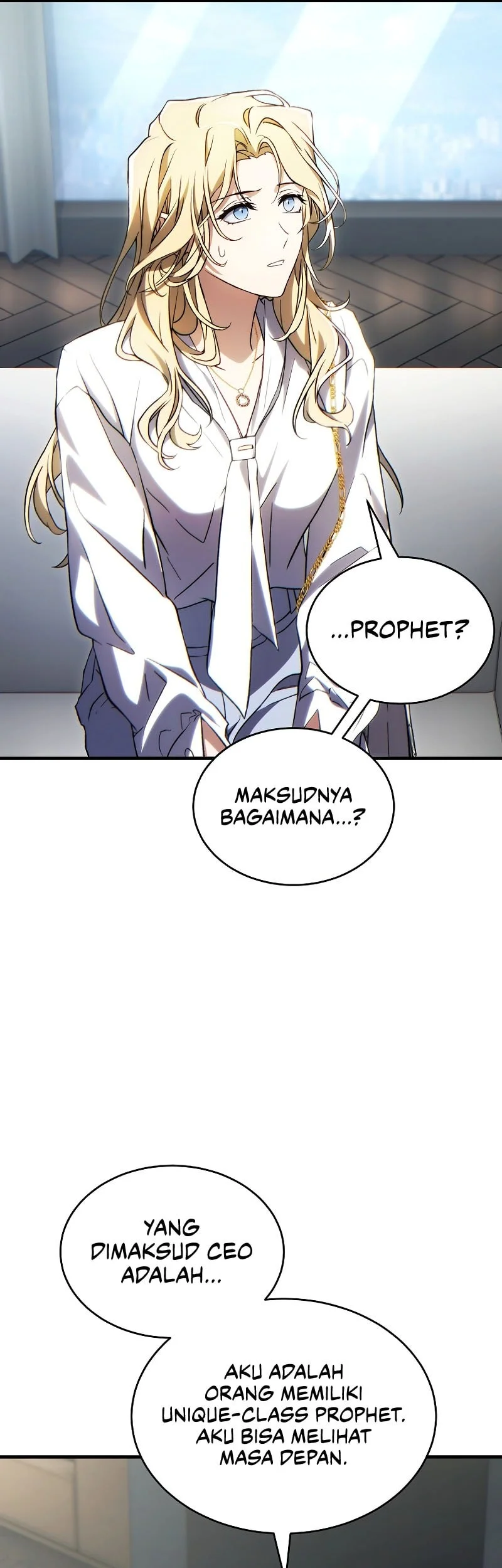 Chapter 75 - halaman 7
