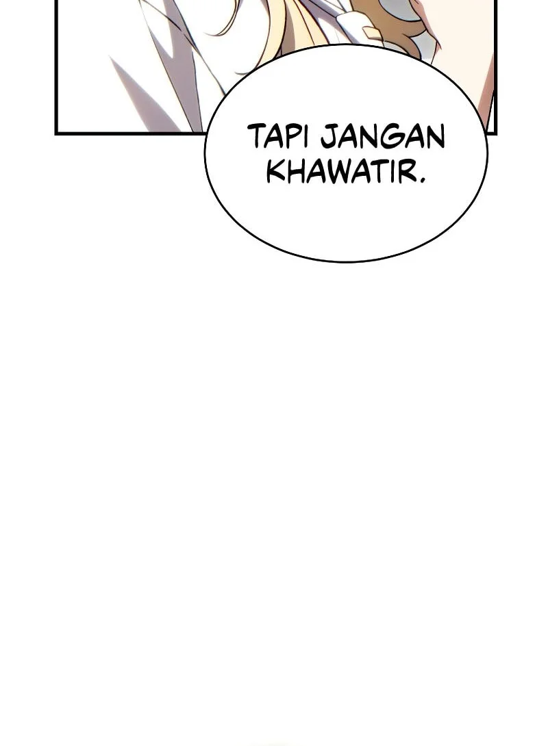 Chapter 75 - halaman 18