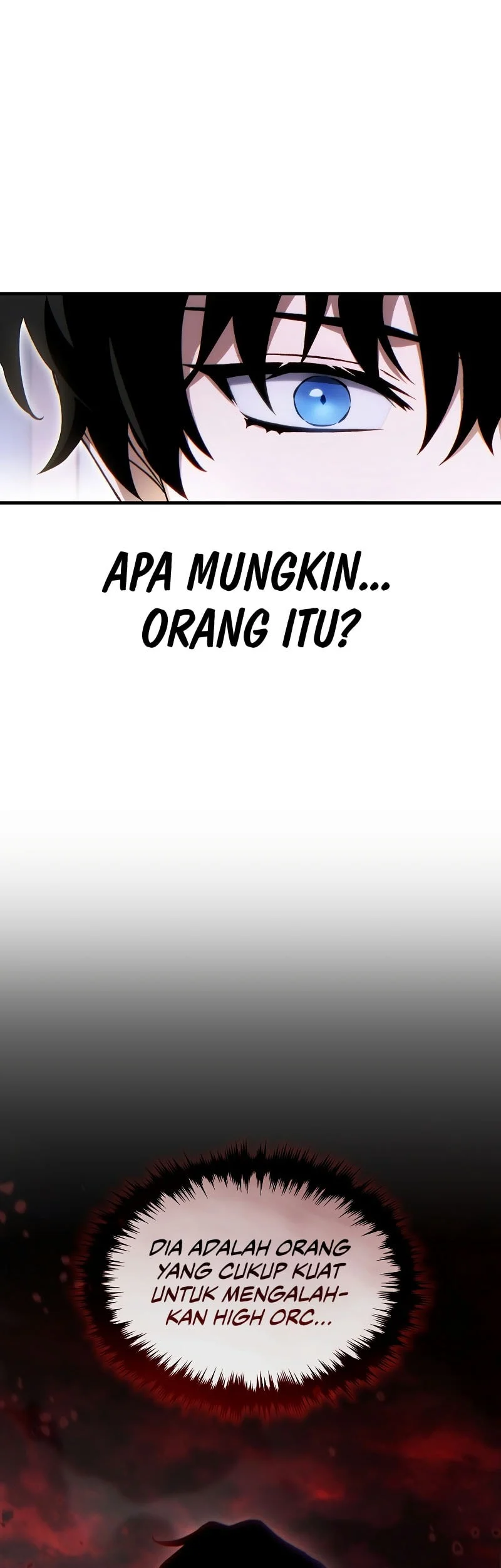 Chapter 76 - halaman 51
