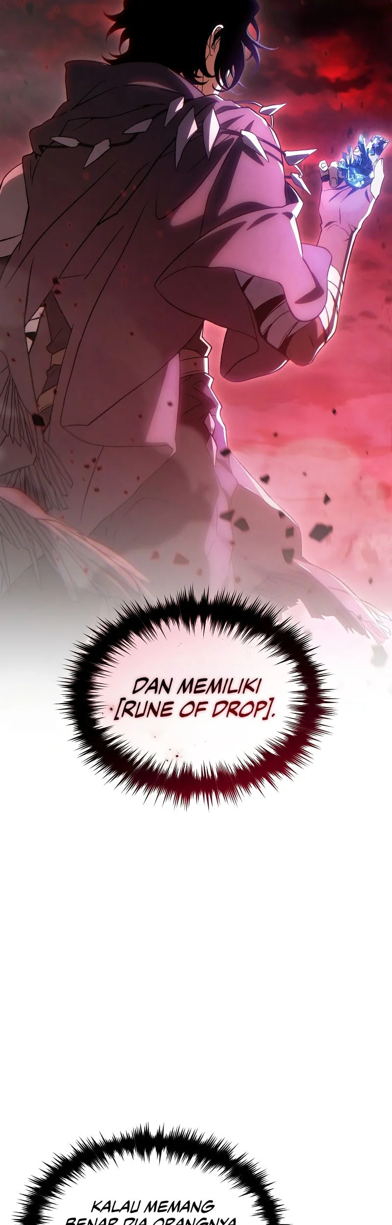 Chapter 76 - halaman 52