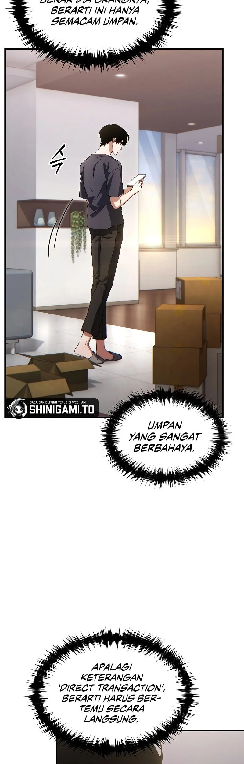 Chapter 76 - halaman 53
