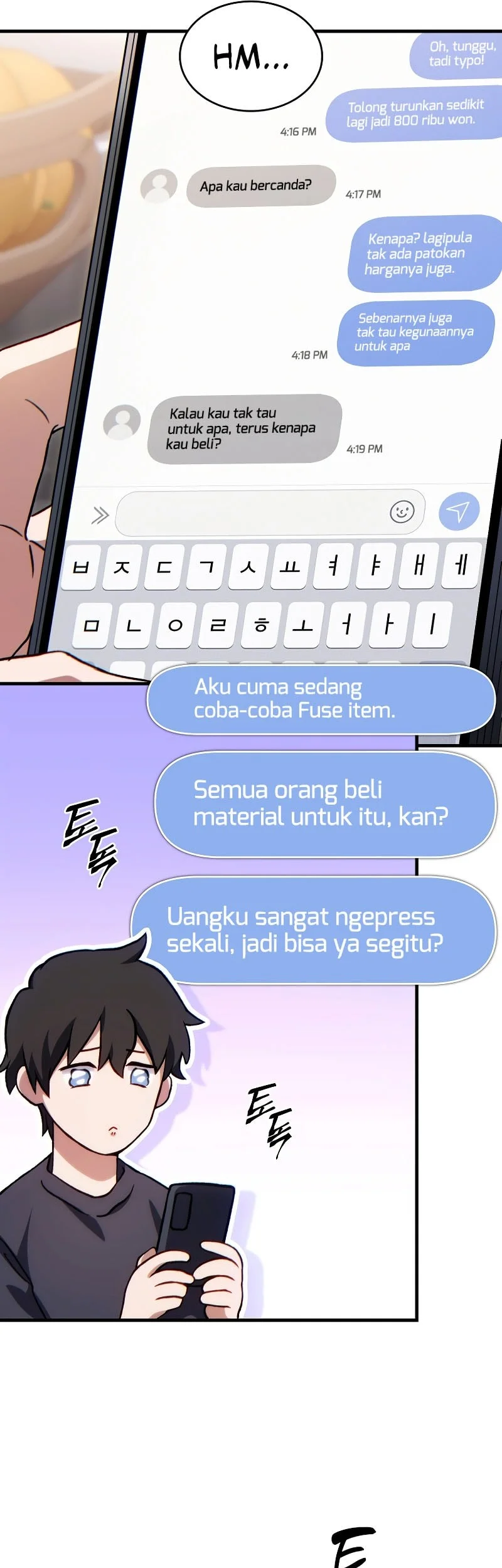 Chapter 76 - halaman 59