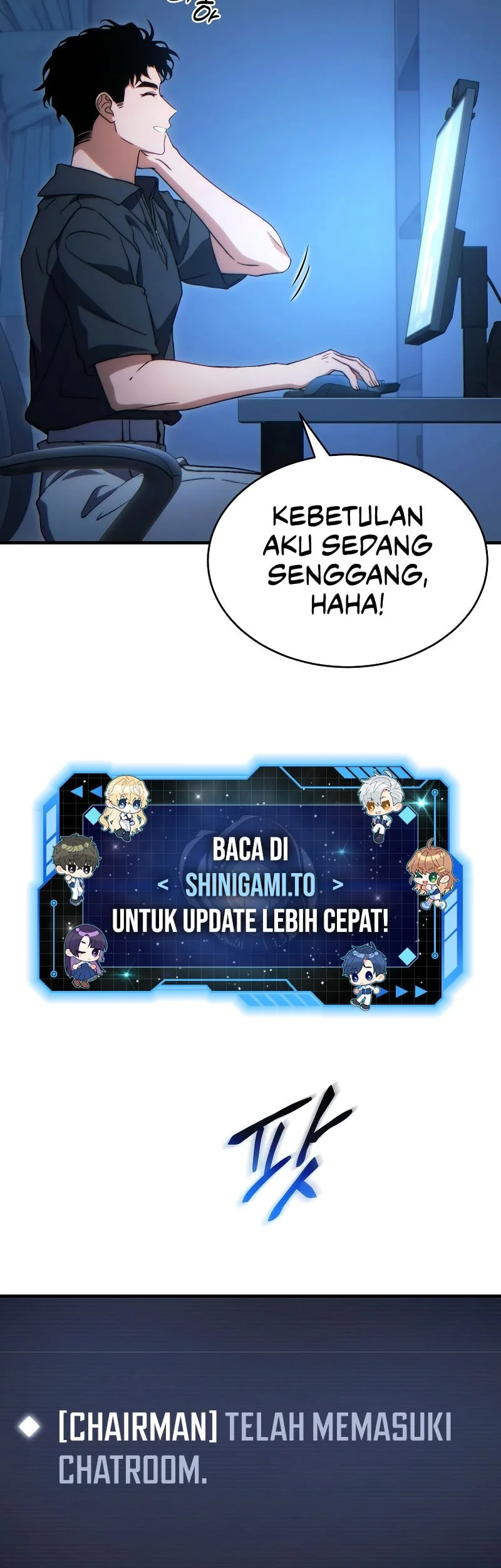 Chapter 76 - halaman 4