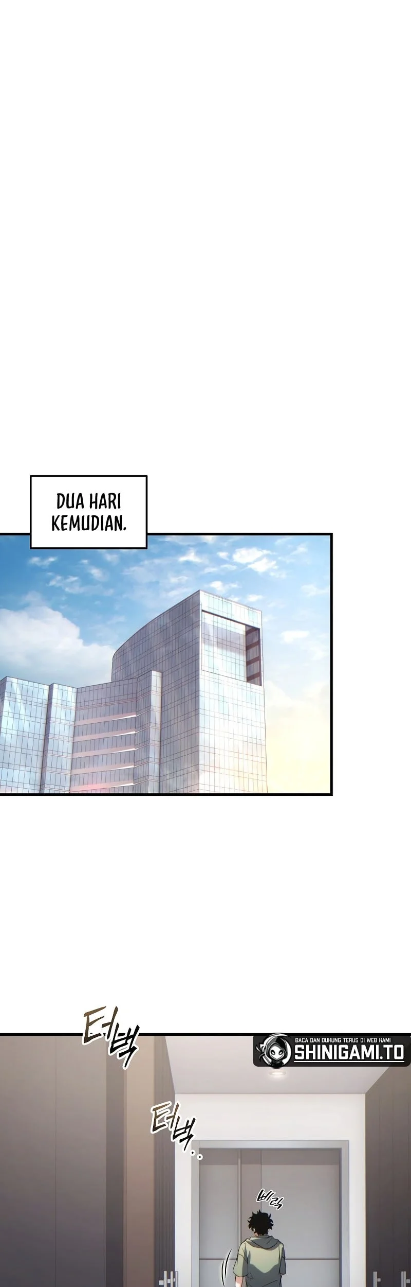 Chapter 76 - halaman 21