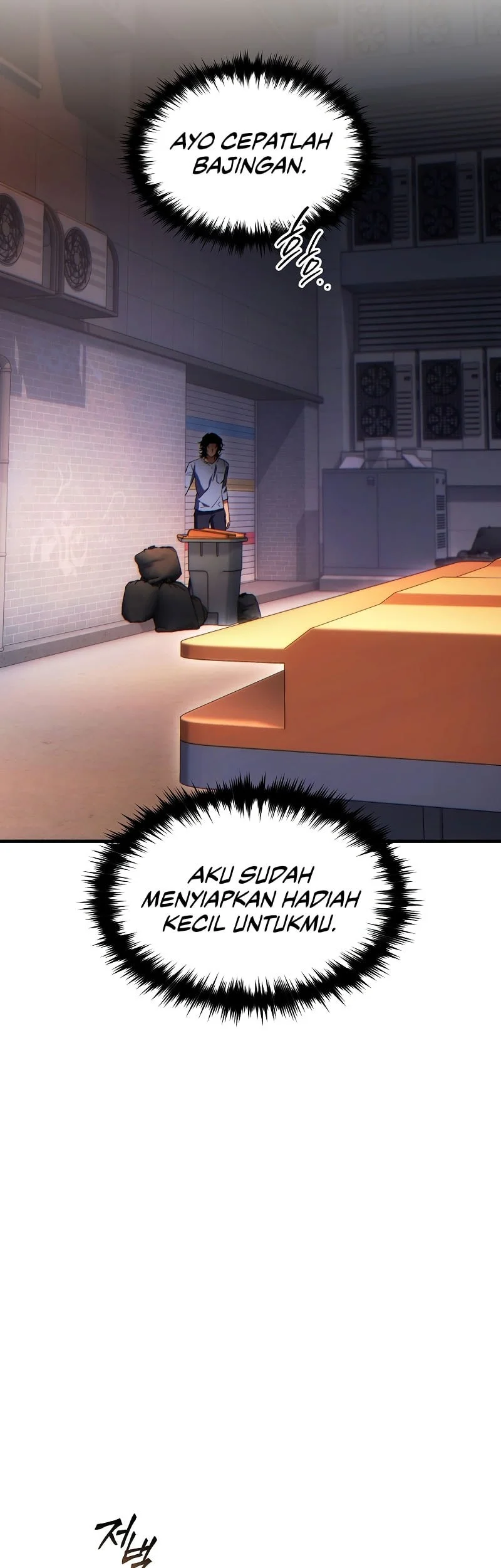 Chapter 77 - halaman 37
