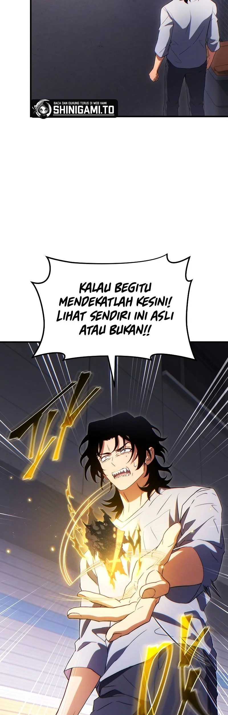 Chapter 77 - halaman 57