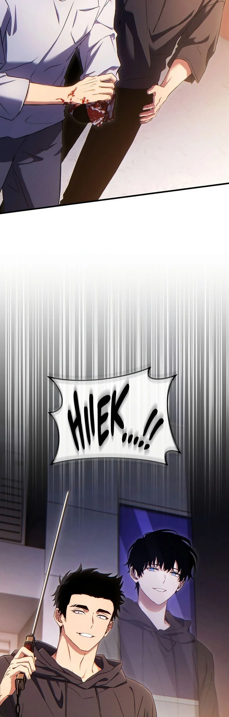 Chapter 77 - halaman 64