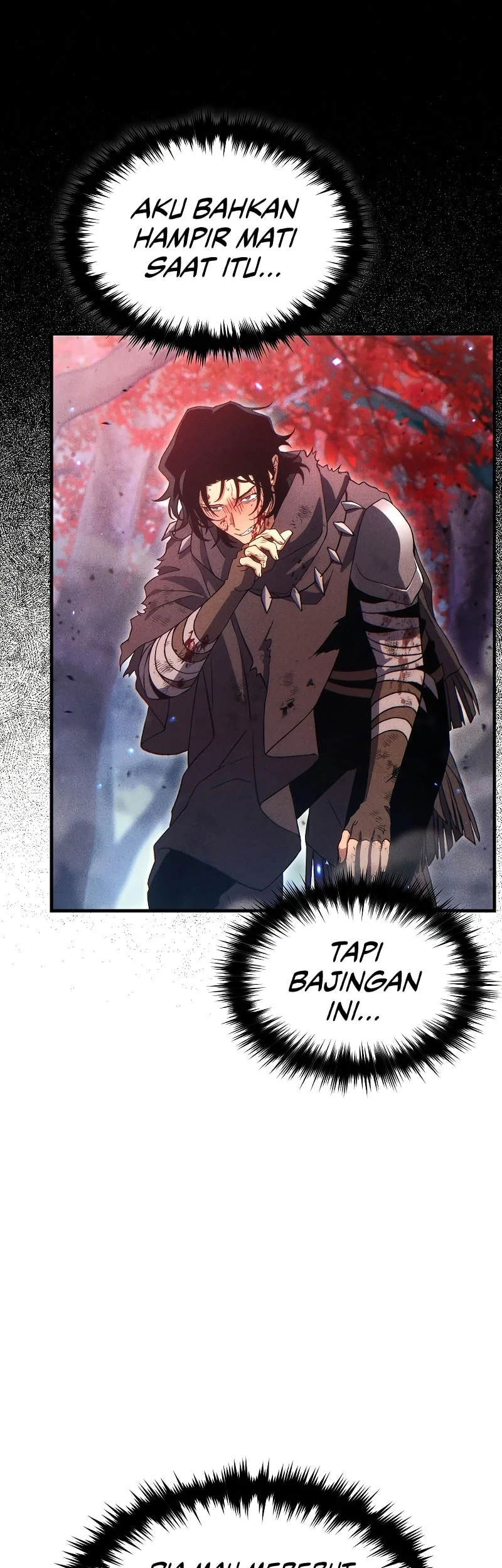 Chapter 77 - halaman 7