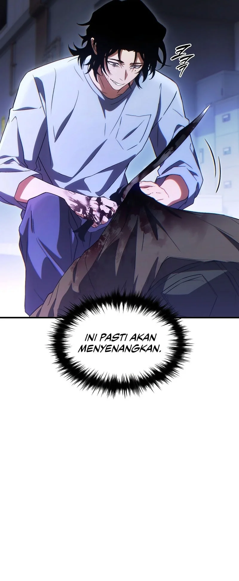 Chapter 77 - halaman 14
