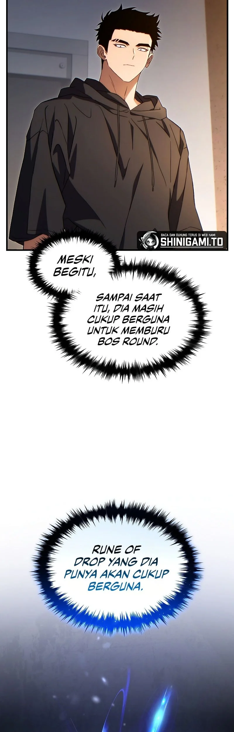 Chapter 78 - halaman 40