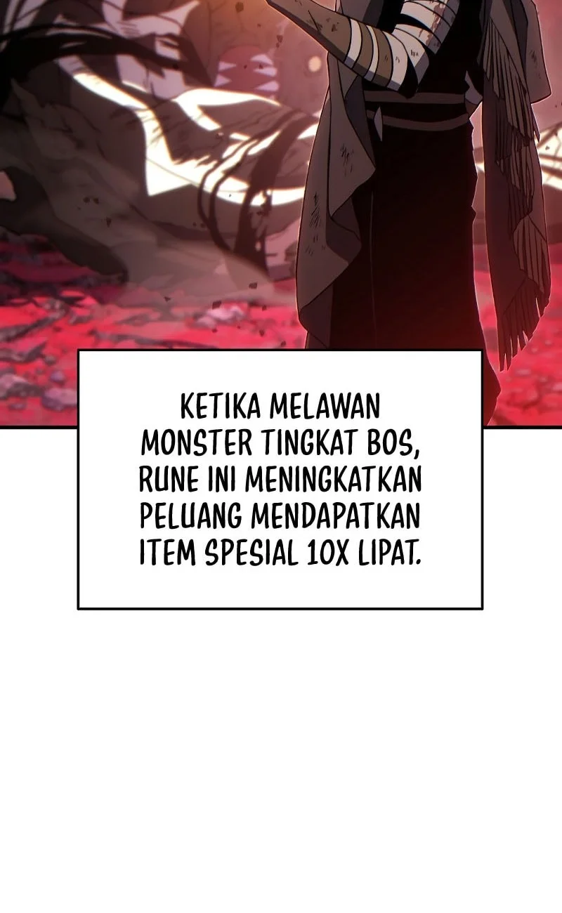 Chapter 78 - halaman 42