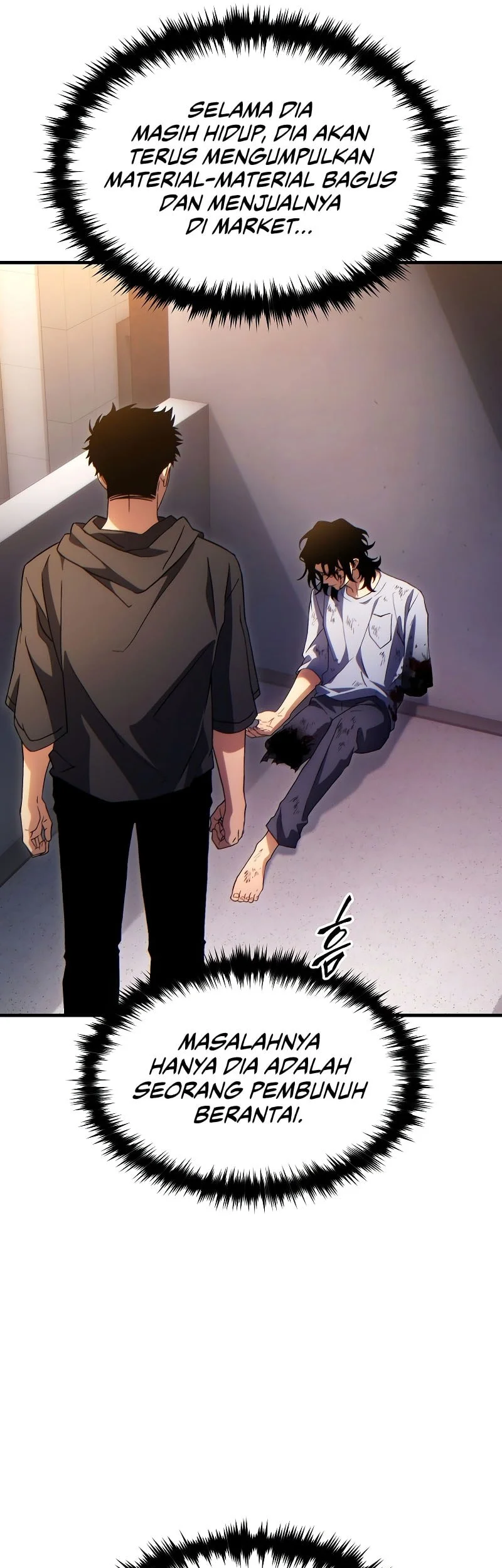 Chapter 78 - halaman 43