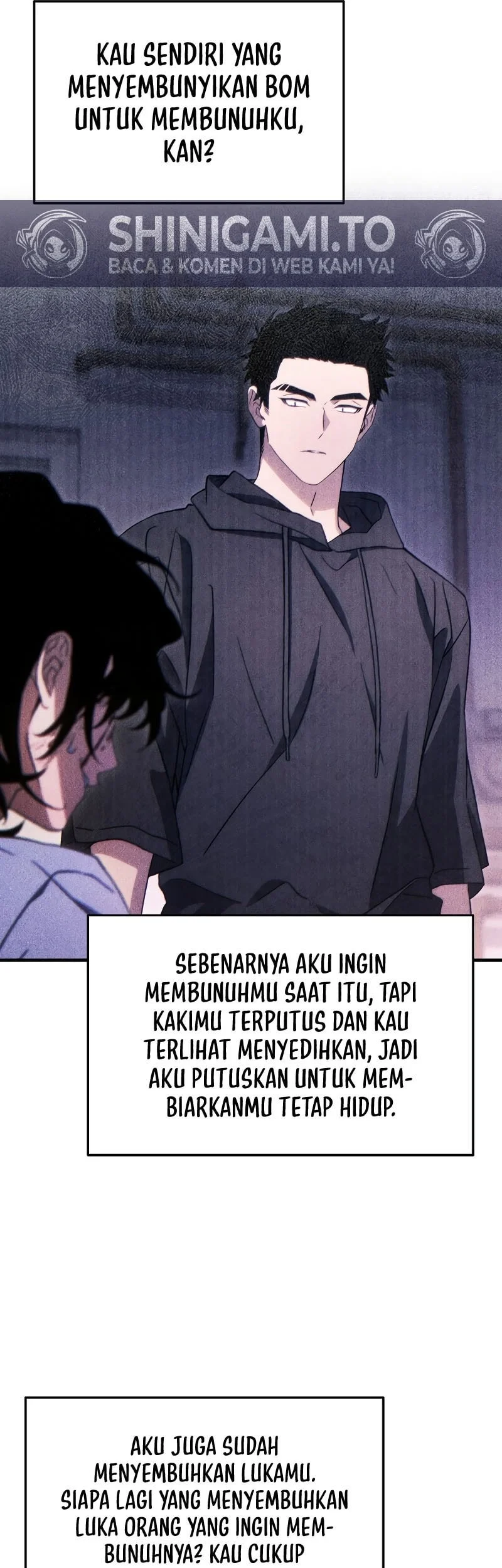 Chapter 78 - halaman 57