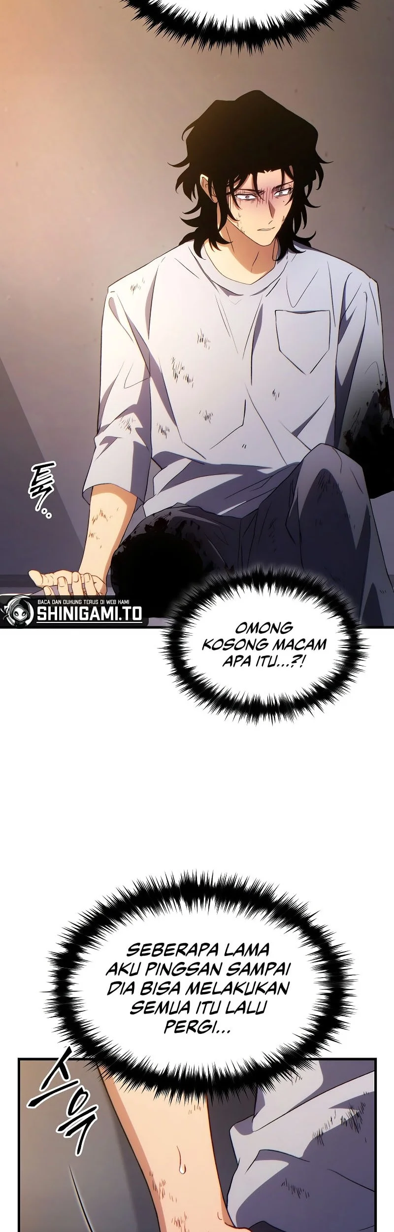 Chapter 78 - halaman 60