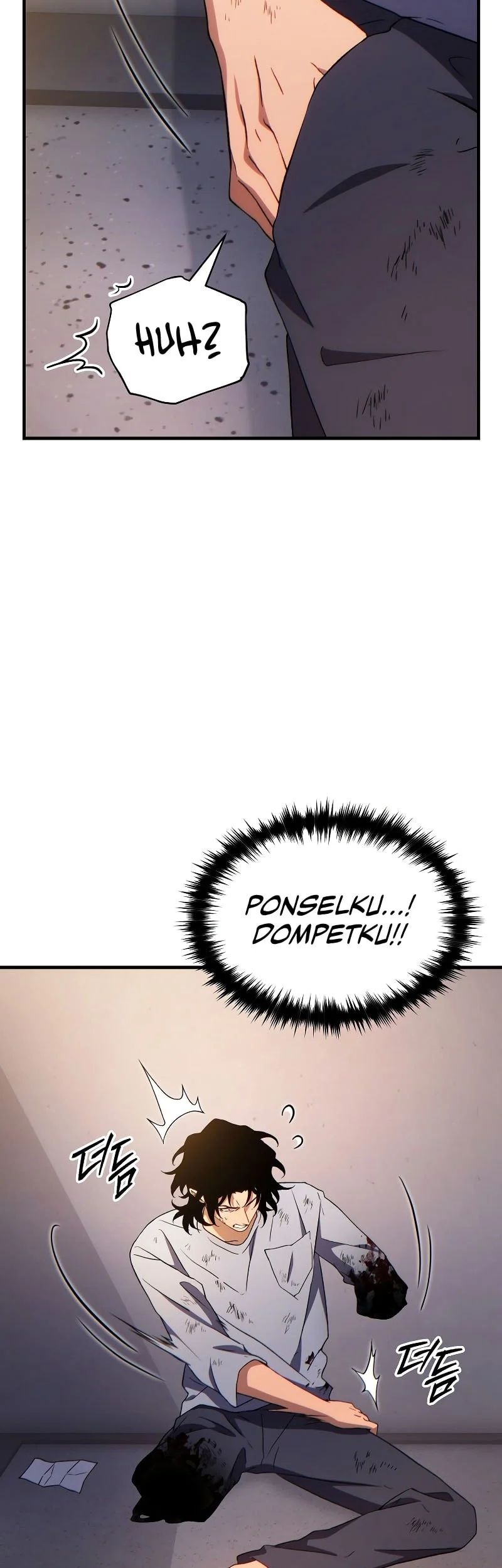 Chapter 78 - halaman 61