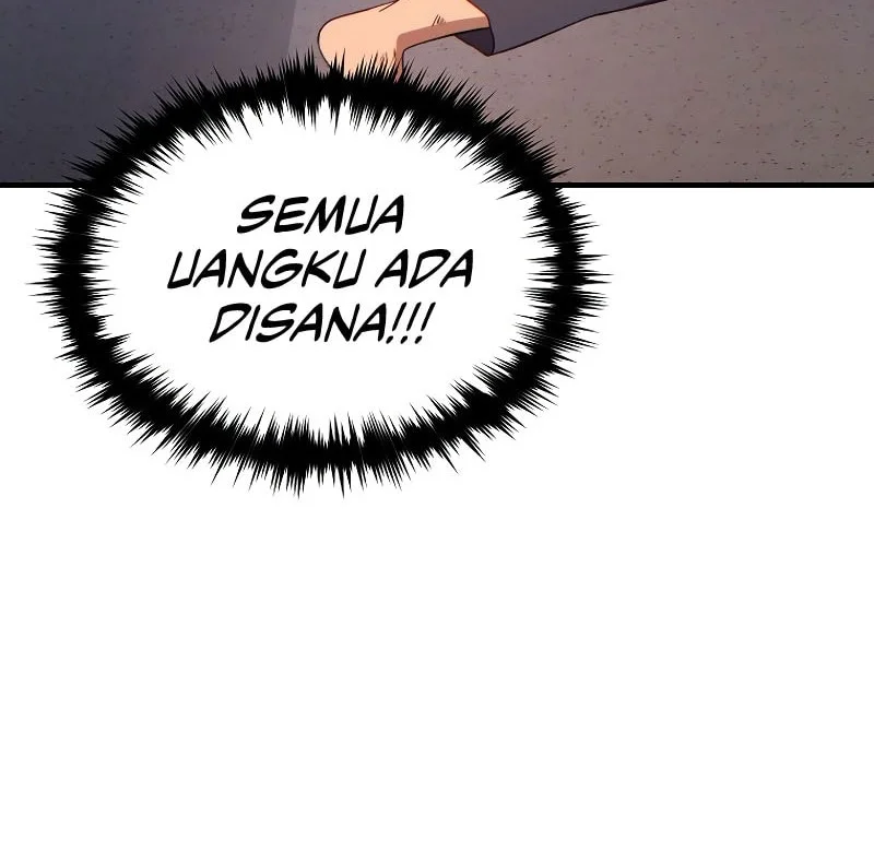 Chapter 78 - halaman 62