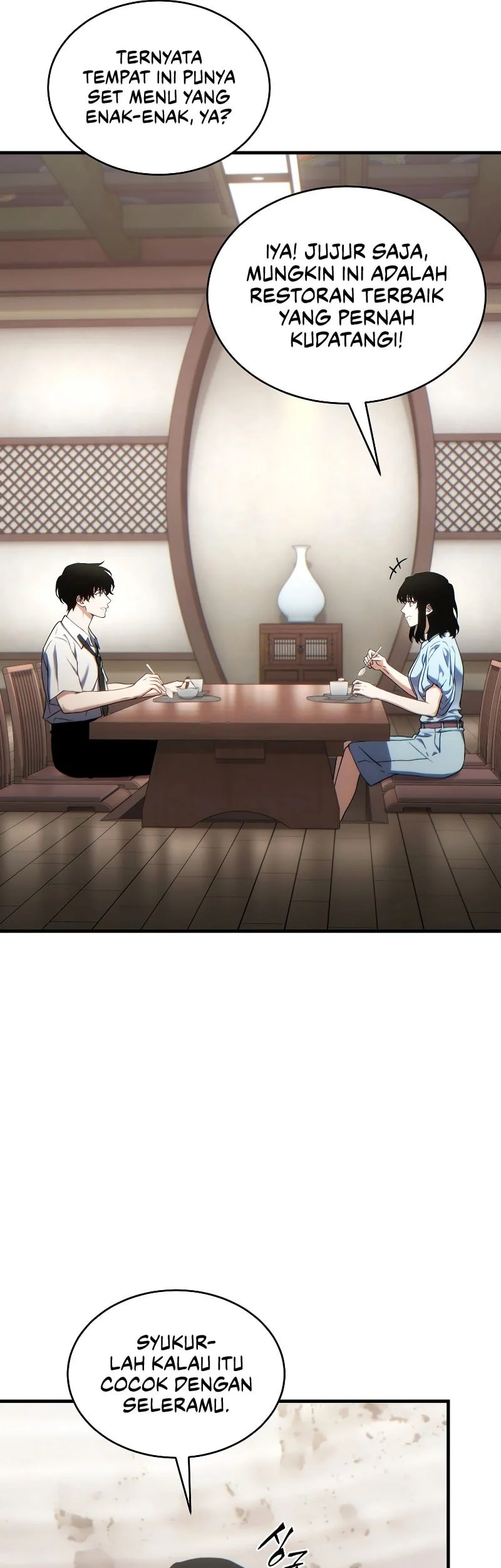 Chapter 78 - halaman 67