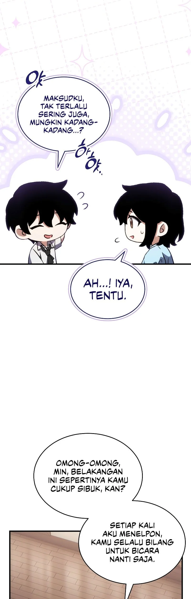 Chapter 78 - halaman 69
