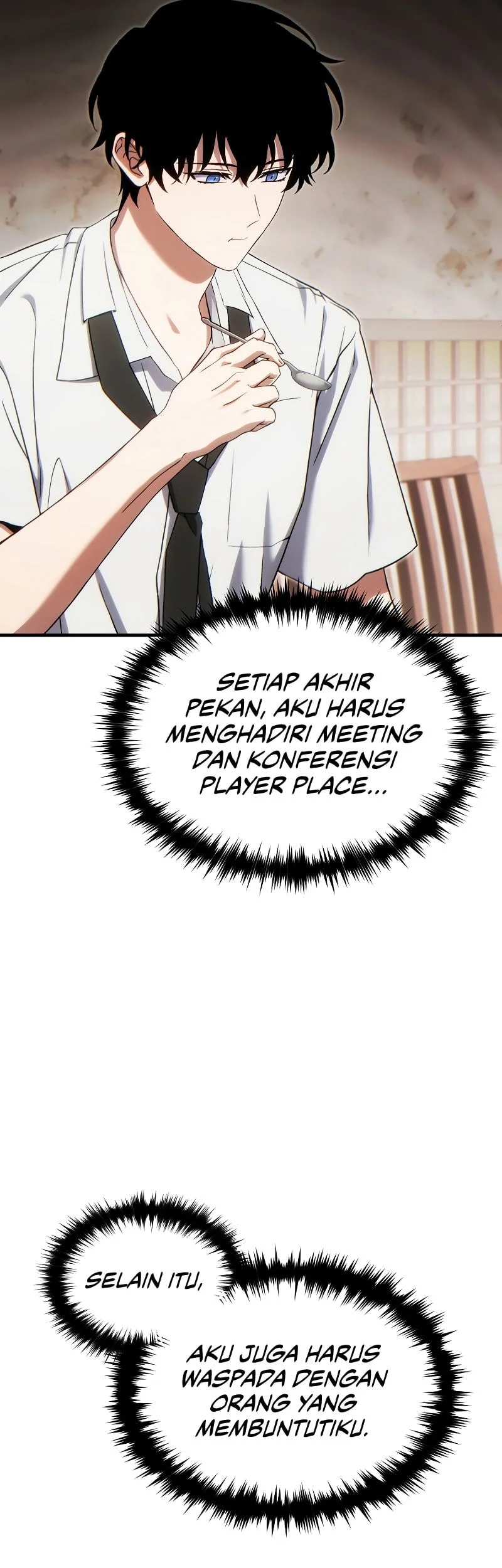 Chapter 78 - halaman 71