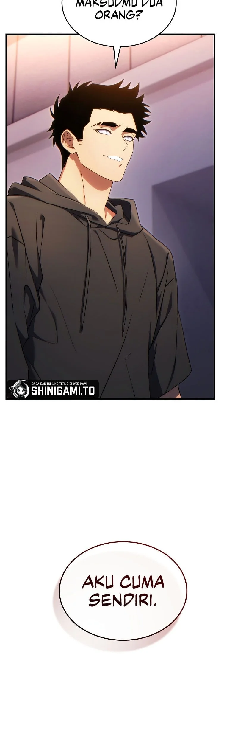 Chapter 78 - halaman 4