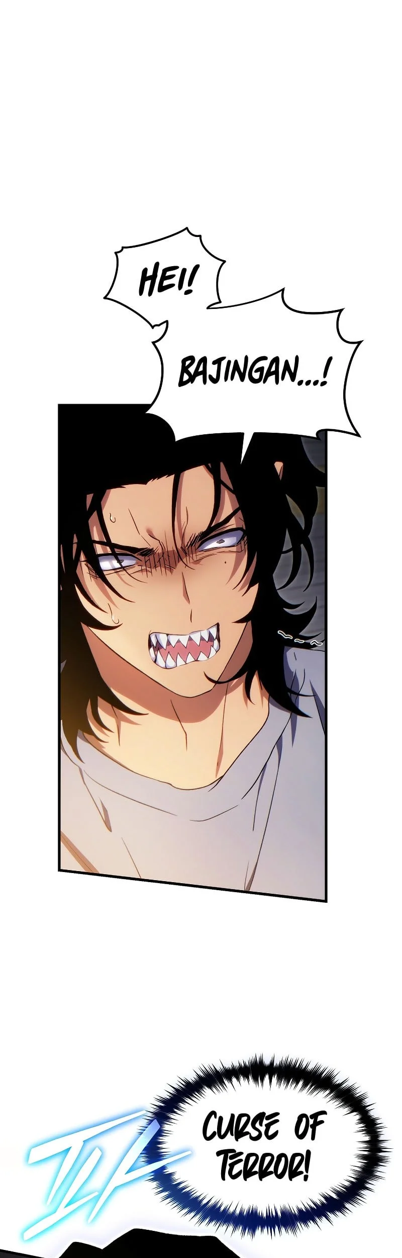 Chapter 78 - halaman 7