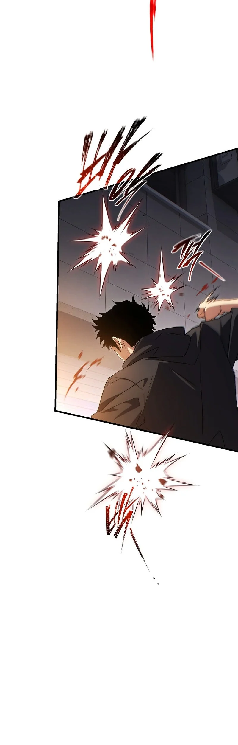 Chapter 78 - halaman 18