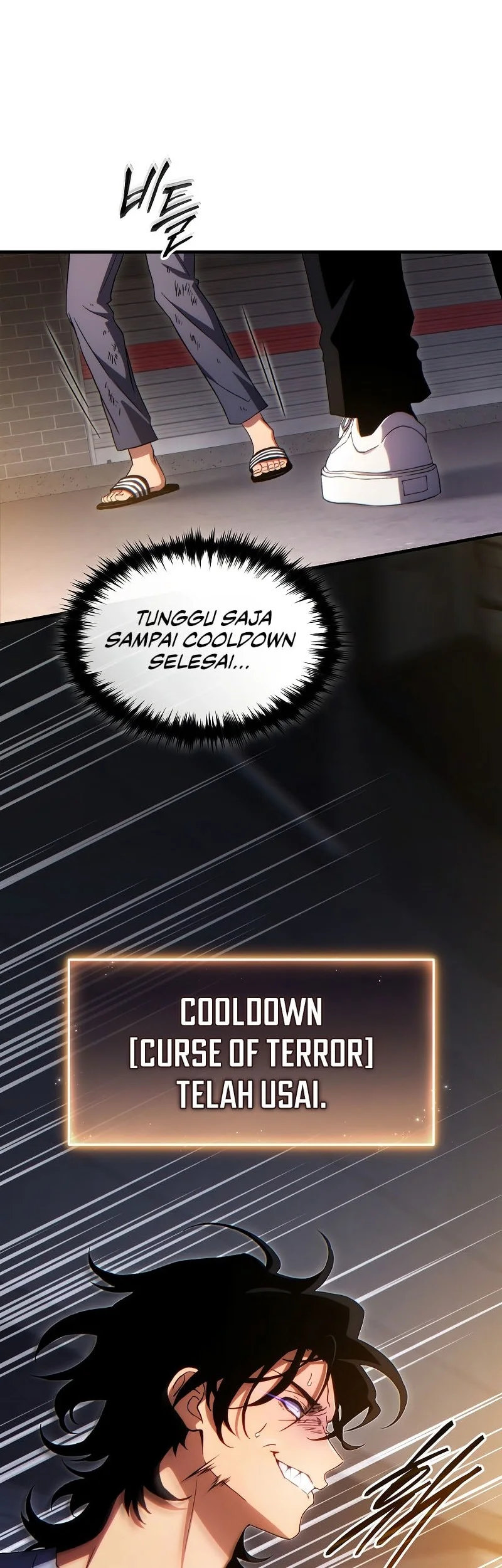 Chapter 78 - halaman 20