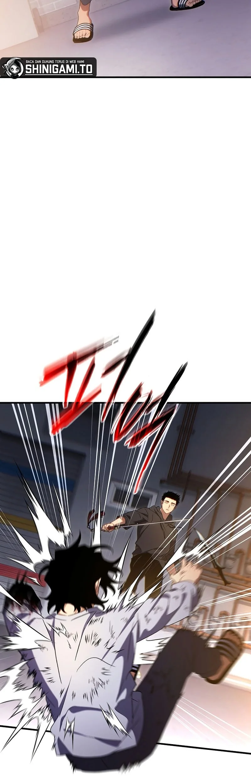 Chapter 78 - halaman 25