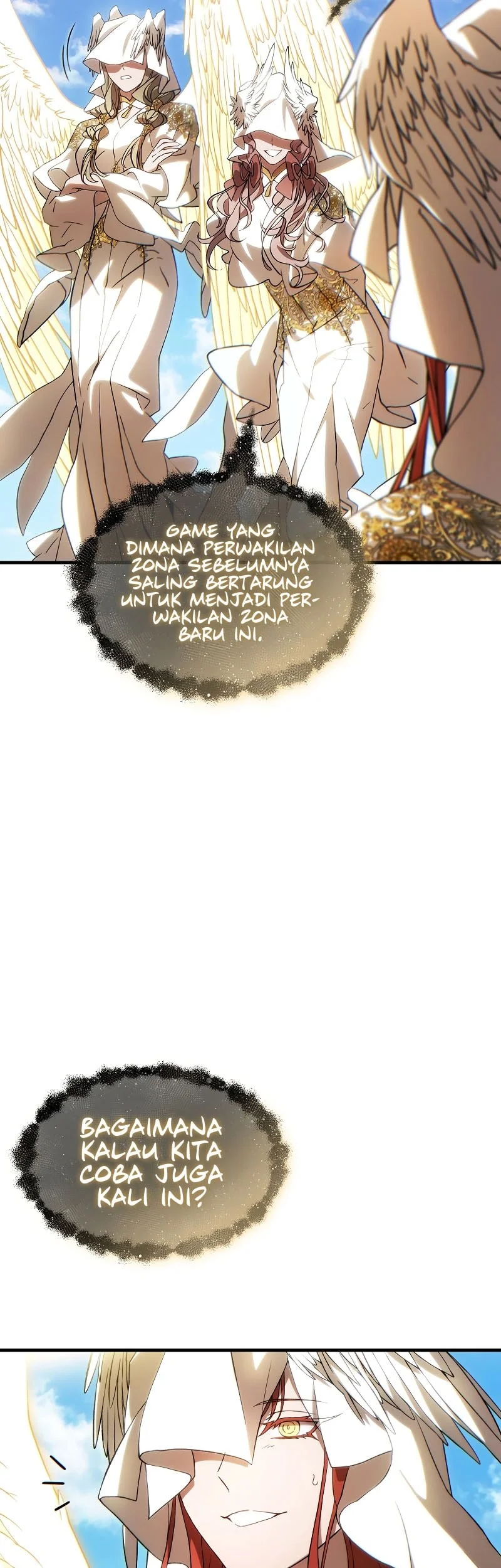 Chapter 79 - halaman 39