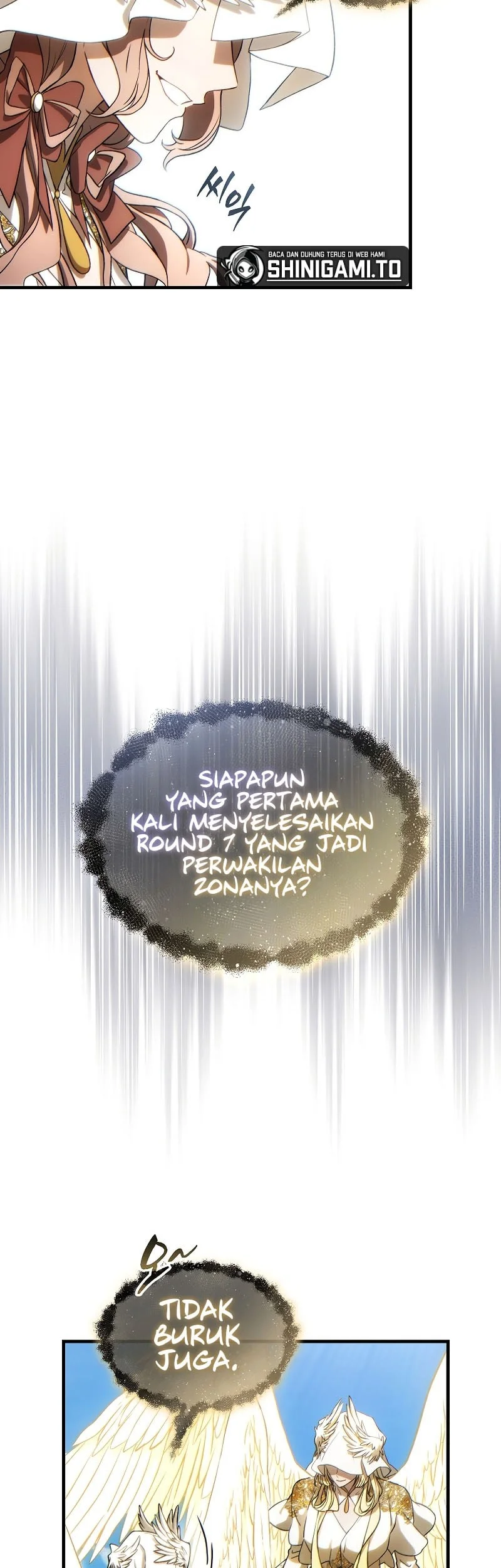 Chapter 79 - halaman 43