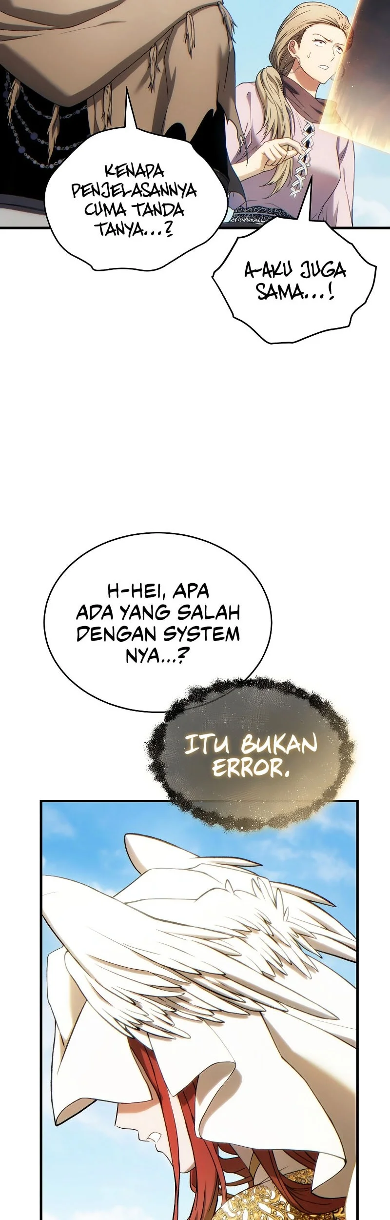 Chapter 79 - halaman 50