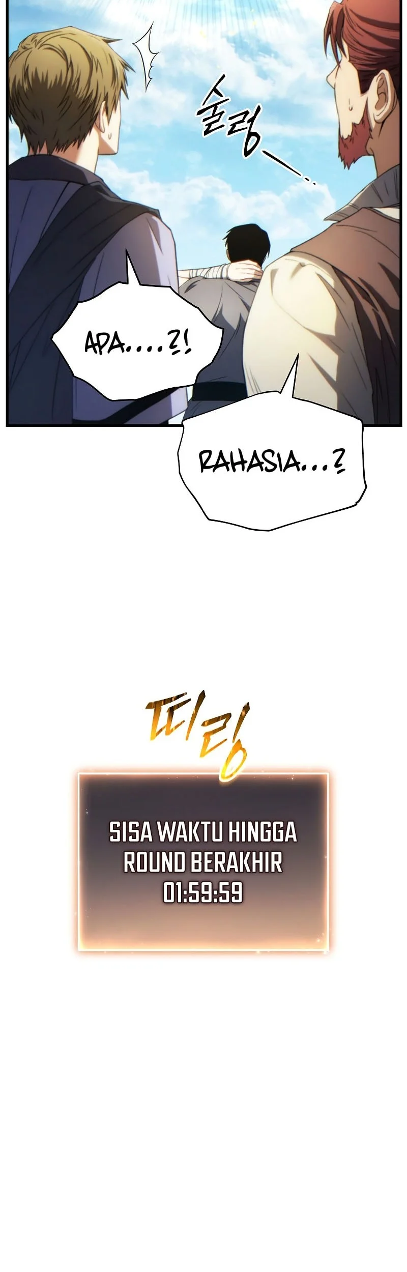 Chapter 79 - halaman 52