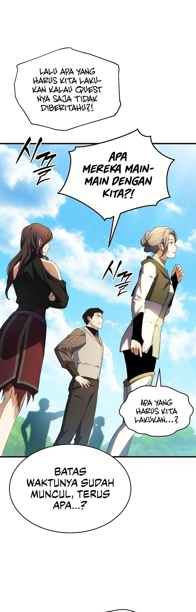 Chapter 79 - halaman 53