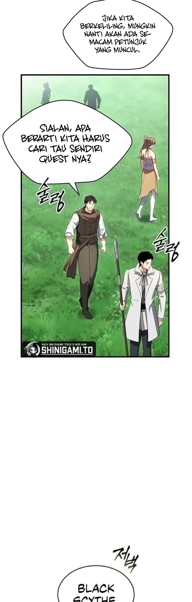 Chapter 79 - halaman 54